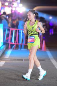 BIB: 
                            <button type="button" onclick="openModal(24231106)" class="btn btn-primary btn-sm float-right btn-popup" data-toggle="modal" data-target=".modal-high-quality">
                        <i class="fas fa-shopping-cart"></i> Add to Cart
                    </button>
                                            <button type="button" onclick="isThisMe(24231106, true)" class="btn btn-success btn-sm float-right btn-popup btn-isme hidden" data-toggle="tooltip" data-placement="bottom" title="นี่คือรูปของคุณใช่ไหม คลิกที่นี่เพื่อเอาเข้าอัลบั้ม">
                        <i class="fas fa-plus"></i> Add to album
                    </button>
                    <button type="button" onclick="isThisMe(24231106, false)" class="btn btn-warning btn-sm float-right btn-popup btn-isnotme hidden">
                        <i class="fas fa-ban"></i> Remove from album
                    </button>